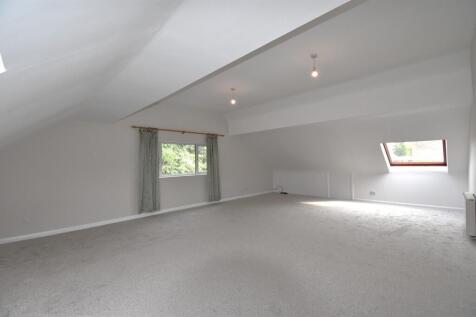 Commercial Property for sale Image 6