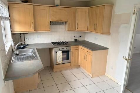 Winton Place, Irvine photo 3