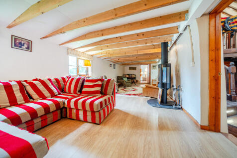 1369356-6-68f1102...