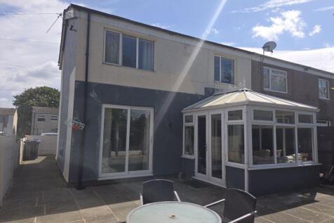 Burnley, BB11 - property photo