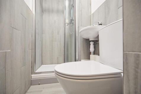 119 South Park Avenue 24.jpg