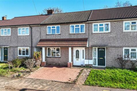 Tamworth, B79 - property photo