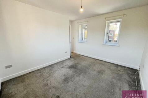 Picture 20