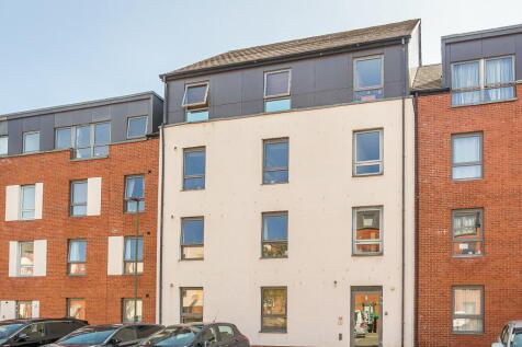Edinburgh, EH4 - property photo