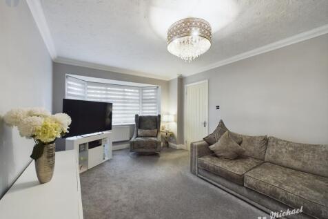 CAM03218G0-PR0104-STILL002