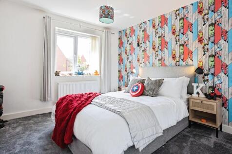 1ca5fbe9-29 20Arg...