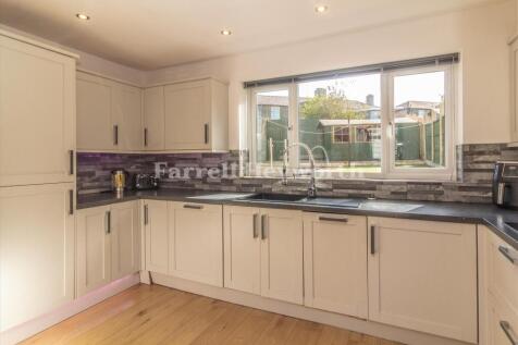 Kitchen image 2