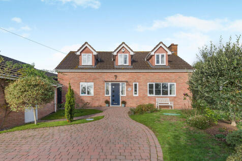 8707733-exterior1...