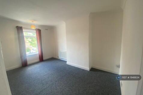 Dining &amp; Living Room