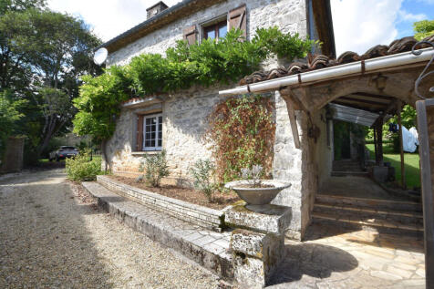 Property Image 17