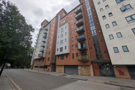 Property Image 9