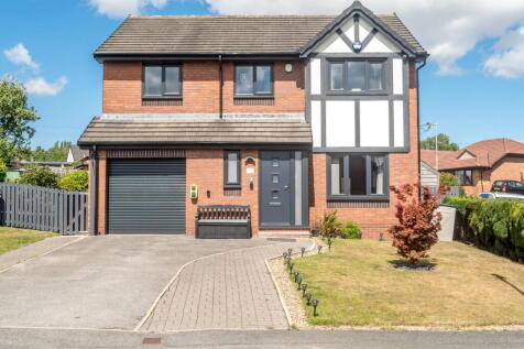 Property Image 34