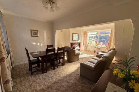 Thornton Terrace, Blackhall Colliery, TS27 photo 4