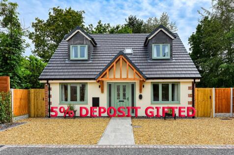 Haughton Road Development-Plot4a.jpg