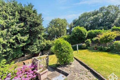 REAR GARDEN 3