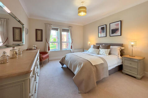 bh_apt_30_bedroom...