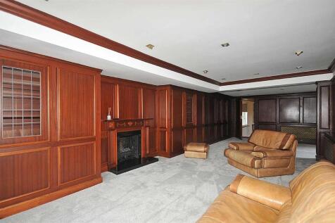 Heybridge Lane, Prestbury, Macclesfield, Cheshire, SK10 4ES, photo 5