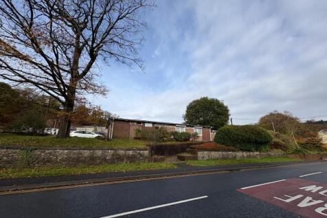 073b5267-eb7d-475f-a1f5-7ff3f350ca8b T202511031215.jpg