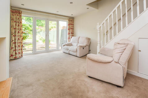Brentwood Road, Ingrave, Essex photo 5