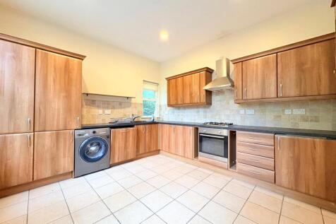 Elmsley Road, Mossley Hill, Liverpool, Merseyside, L18 photo 3