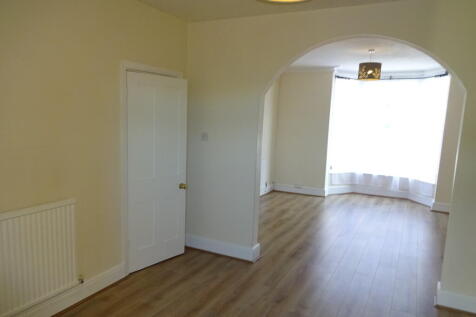 Camborne Place, Yeovil photo 3