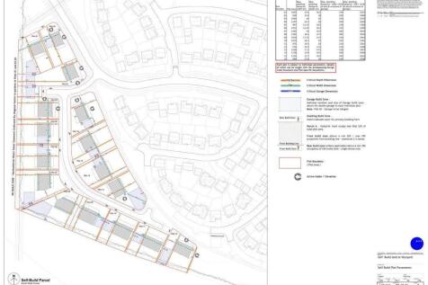 Plot Parameters  2.JPG