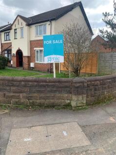 Front View Aston Road .jpg