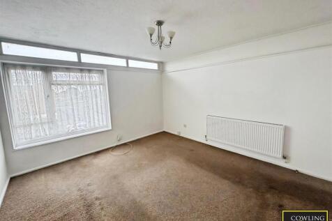 Clayhill Road, Basildon, Essex photo 3