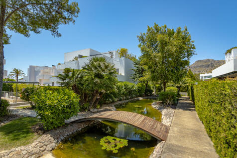 Property Image 28