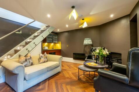 coney street the cottage (17 of 25).jpg