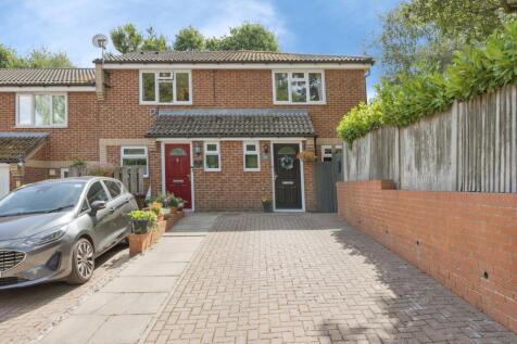 Click to visit Rightmove listing