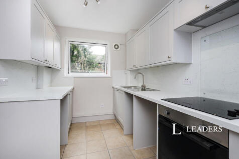 Kitchen V1