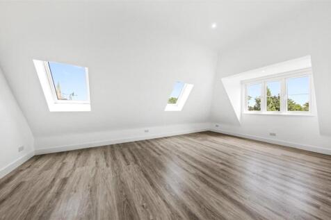 Rosemary Court, 15 Tudor Gardens, Kingsbury, London, NW9 photo 4