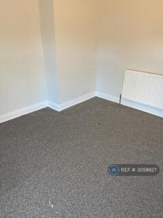 Thomas St, Easington, SR8 photo 5