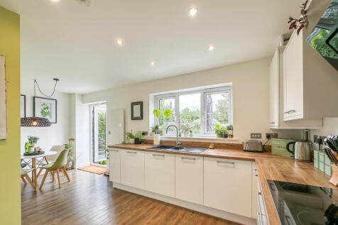 20250821_101108235_iOS_edited