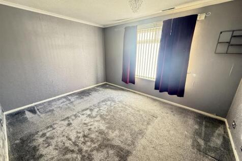 Photo 26-03-2025, 4 37 46 pm.jpg