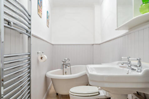 1289200-12-683983...