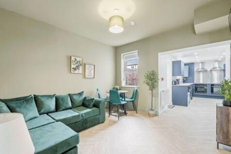 Rawlinson Street, Barrow-in-Furness photo 3