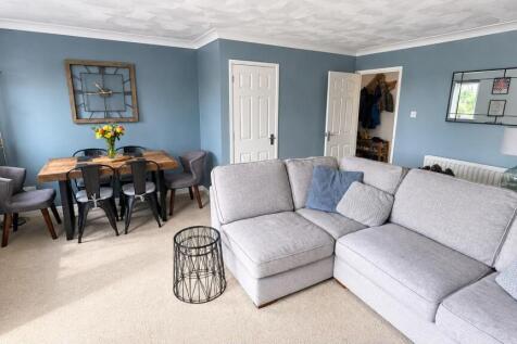 New Living Room (3).jpeg