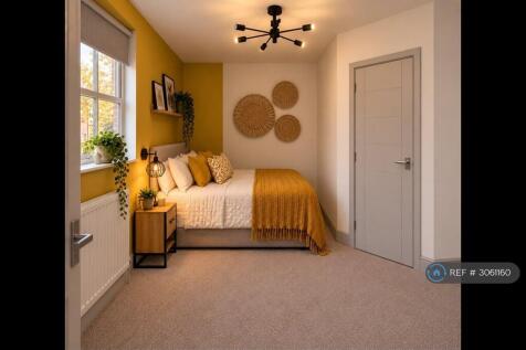 Room 1