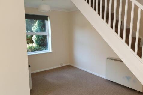 Charlton Place, Newbury photo 5
