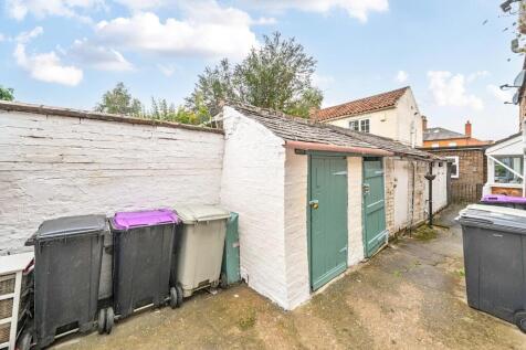 BRICK OUTBUILDINGS.jpg