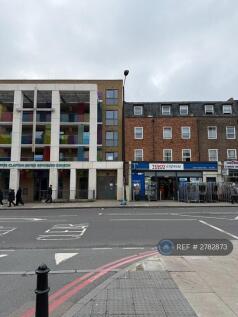 External Pic 1
