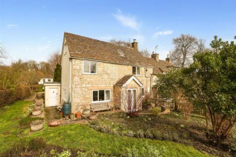 Stroud, GL6 - property photo