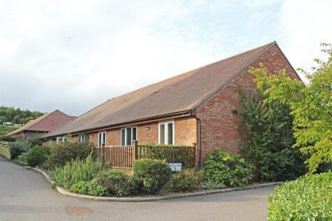 IMG_0062 rear balcony.jpg