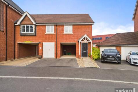 Reading, RG5 - property photo