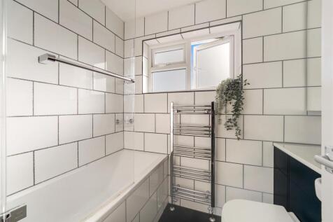 KINGSTON ROAD (8).jpg