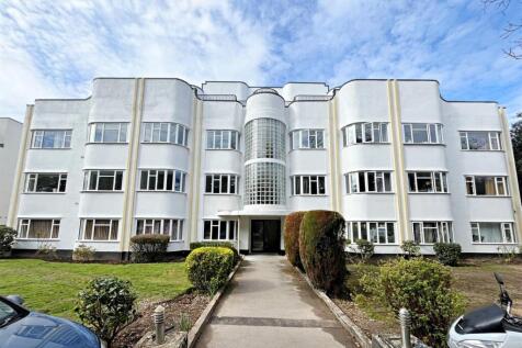 Block (Main)
