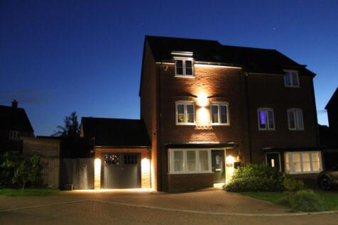 Property Image 28