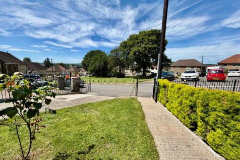 Property Image 52